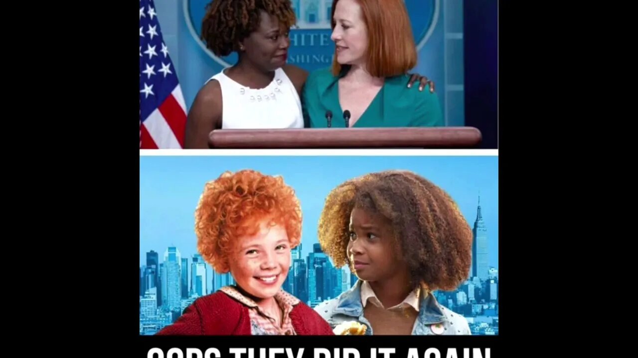 Intelligence about the intangible 😂