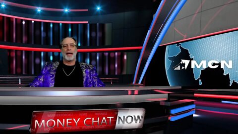 Money Chat Now (4-20-22) Are YOU Part of the Normal Club?