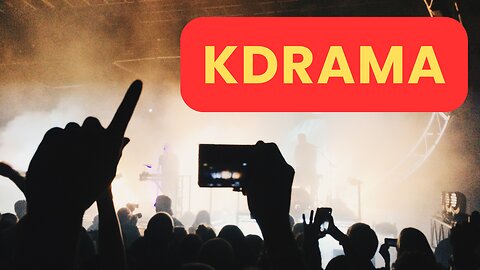 K-Drama Concert Takes Unexpected Turn With Mass Fan Surprise