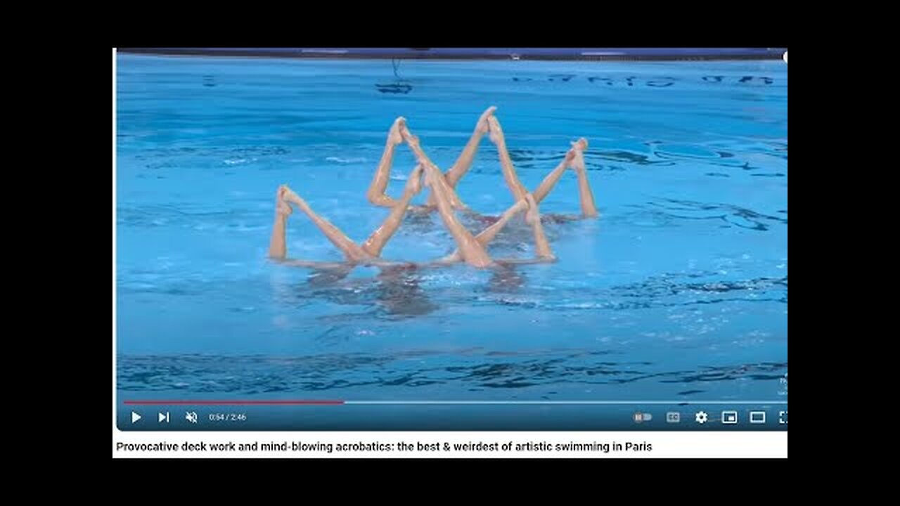 I was Unconscious HALF-ASLEEP, NOW Your Stuck in a MOMENT and You WERE WARNED. Are You CONVERTED ??