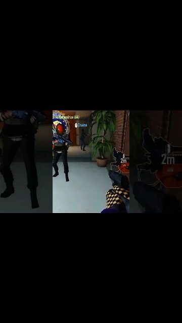 Drill Moment #shorts