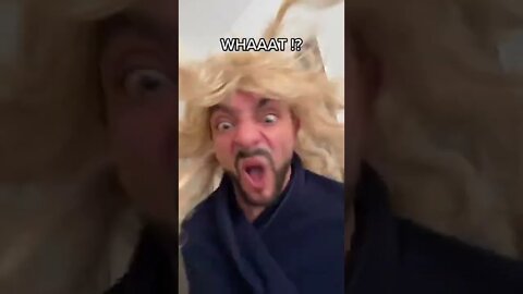 Manuel Mercuri TikTok 🤣😂 (@mercuri_88) - #shorts #manuelmercury