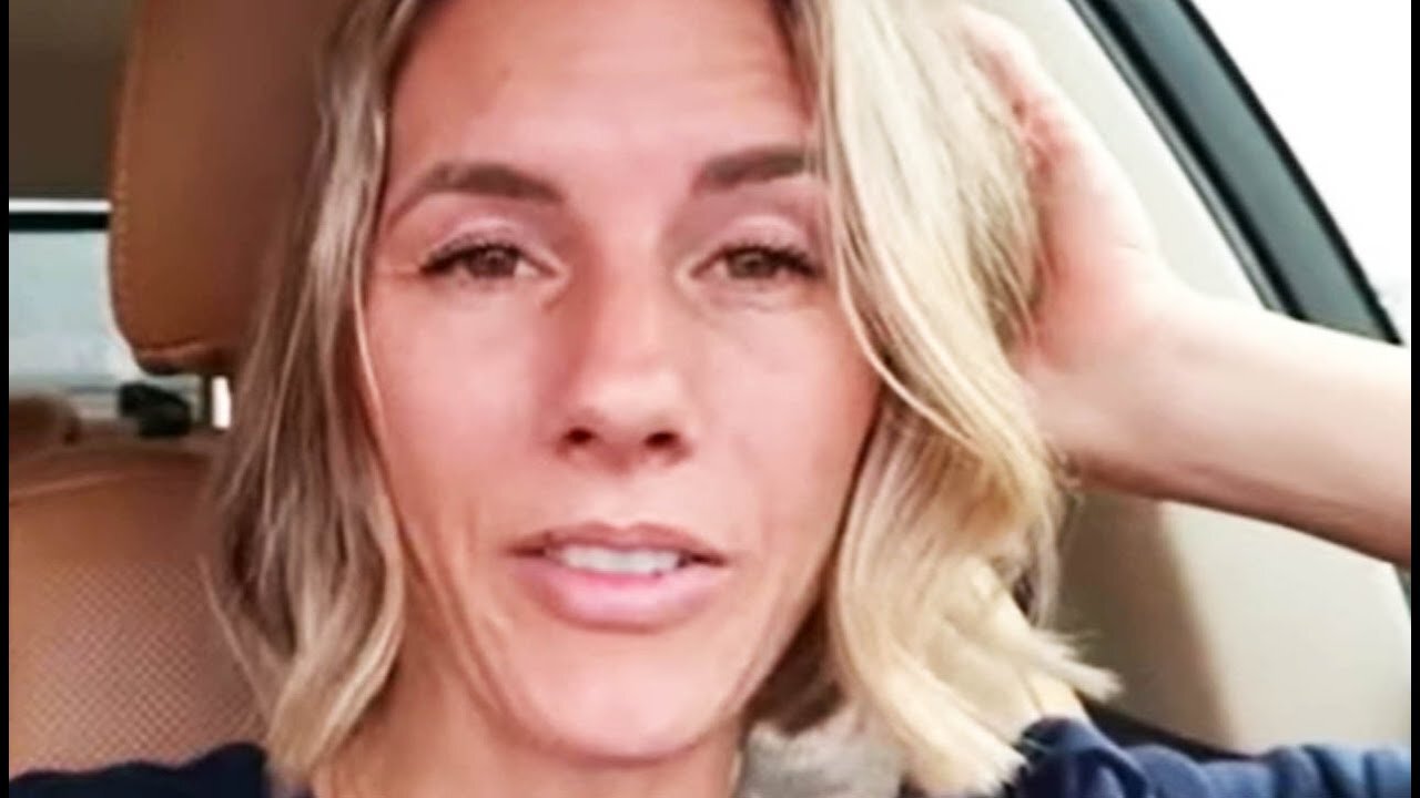 Parenting YouTube Influencer Arrested For HORRIFIC Child Abuse