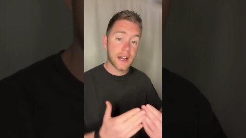 Bitcoin To $1 Million!