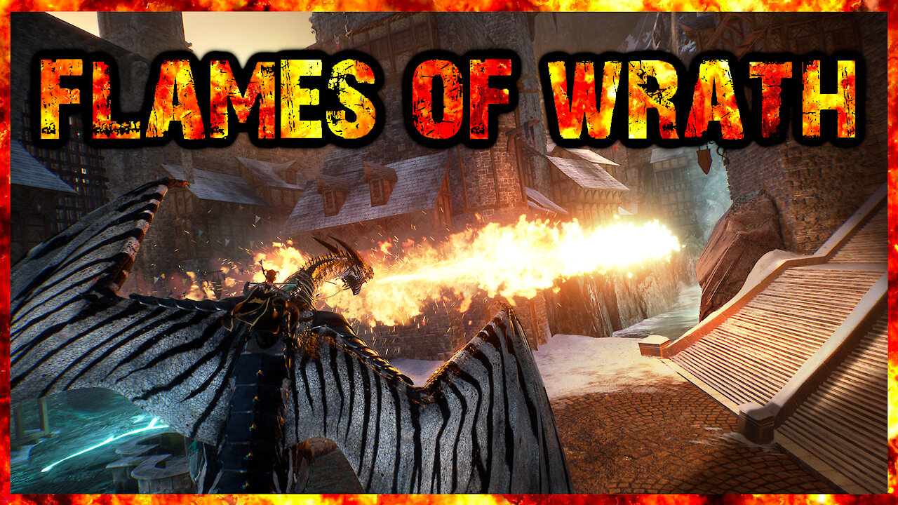 Century Age of Ashes CARNAGE Game Mode Gameplay!