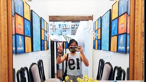 bucket list on my birthday | date myself
