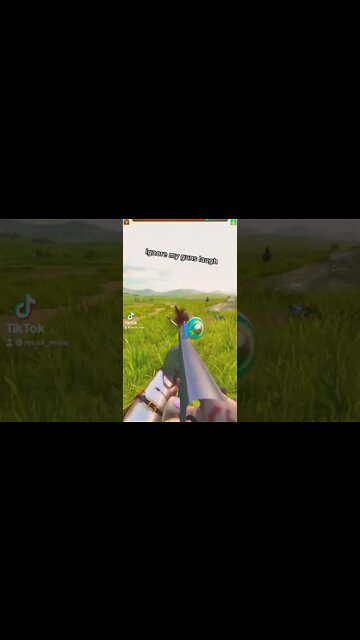 Bannerlord mods where you’re a knight with a gun having fun on the run in the sun