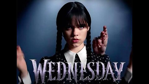 Wednesday_Episode_2