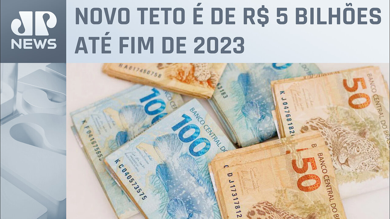 Conselho Monetário Nacional amplia limite de crédito para estados e municípios