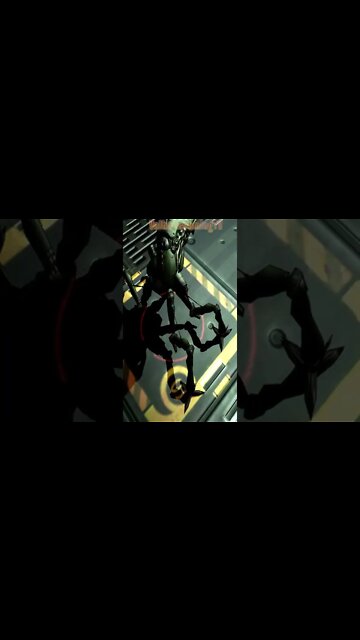 First Day On The Job They Got Me Following Robots!! (Doom 3) @ValhallaGamingTV