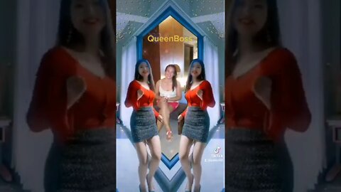 QueenBoss