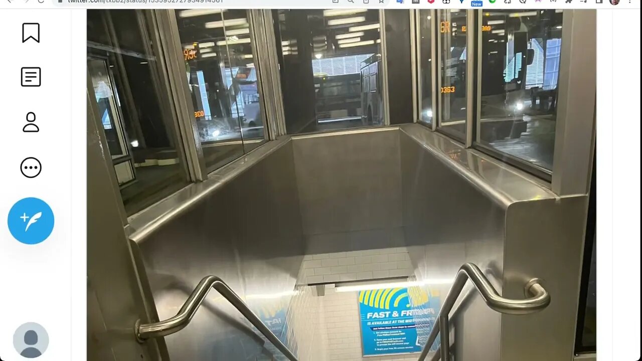 如果我的国家是这样的，那我恐怕只能感觉到耻辱