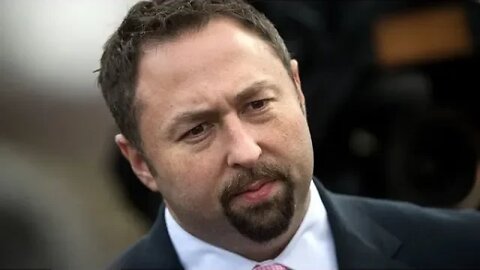 Trump Advisor Jason Miller Slams CNN & Argues The Polling Is Tilted And Wrong