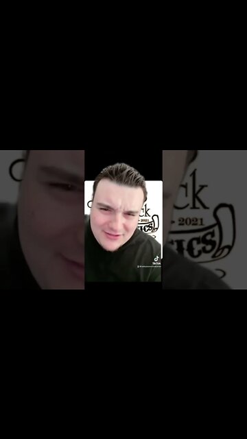 Bobby Bannon comedy promo for the best gun porn channel on the internet…. BIG DICK BALLISTICS!