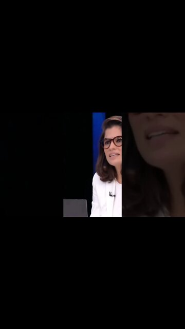 Brincadeira é a imprensa desautorizar os médicos o direito de clinicar.