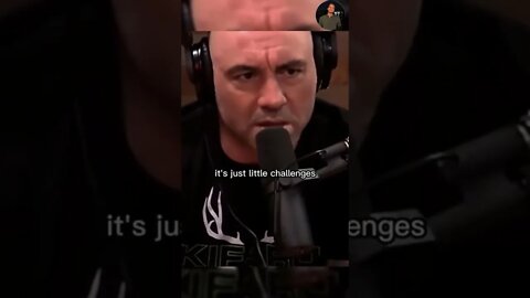 Joe Rogan Motivational Speech #shorts #motivationalspeech #motivational