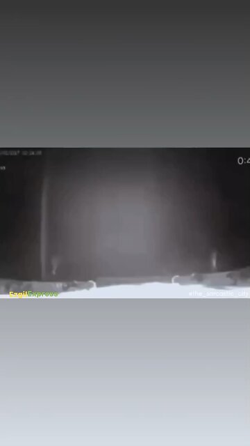 My life story in a video‼️