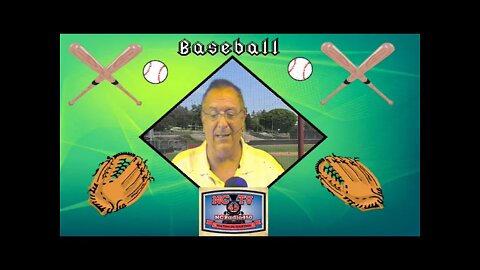 NCTV45 CEDARS SPORTS CORNER MONDAY JULY 5 2021