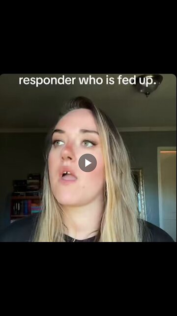 Why is the Kamala Harris Administration and The Media covering up the real amount...