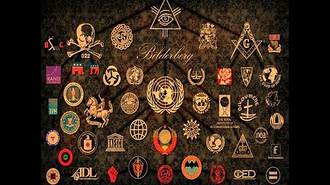 *QUEEN ELIZABETH DEATH FORETOLD?*CONVERGING PUZZLE PIECES-CIVIL WAR-WW3-ECONOMIC COLLAPSE-PANDEMICS*