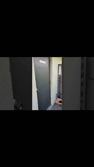 Willalooka at Willalooka?