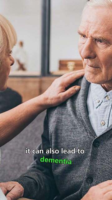 Acid reflux medications and dementia?