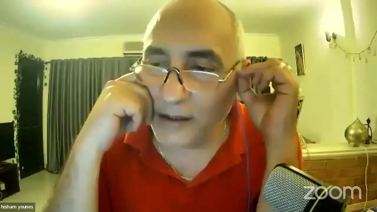 جلسة تحليل الأسواق وفتح الصفقات علي الهواء مباشرة