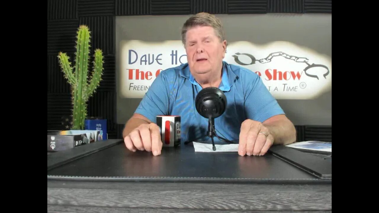 GOV DESANTIS TO EMPLOY THE HODGES STRATEGY