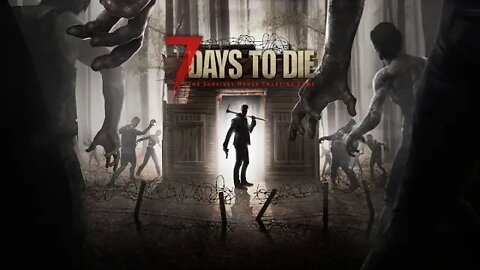 7 days 2 die