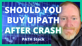 FY23 Guidance Went Down Wrong UiPath | PATH Stock Insight