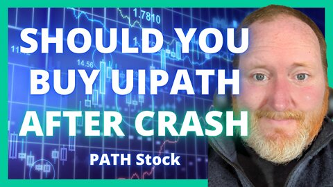 FY23 Guidance Went Down Wrong UiPath | PATH Stock Insight