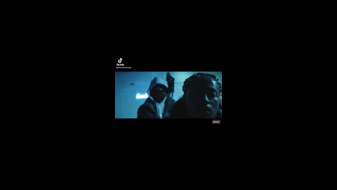 PS Hitsquad - The Cold Room