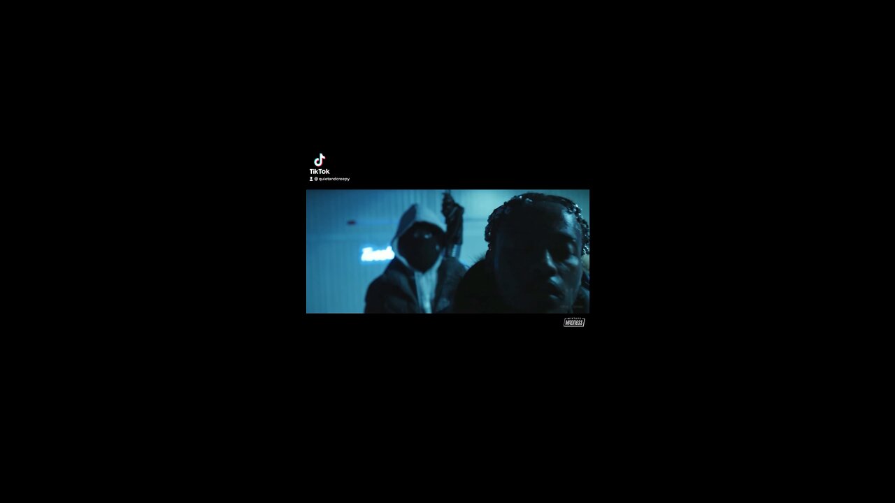 PS Hitsquad - The Cold Room