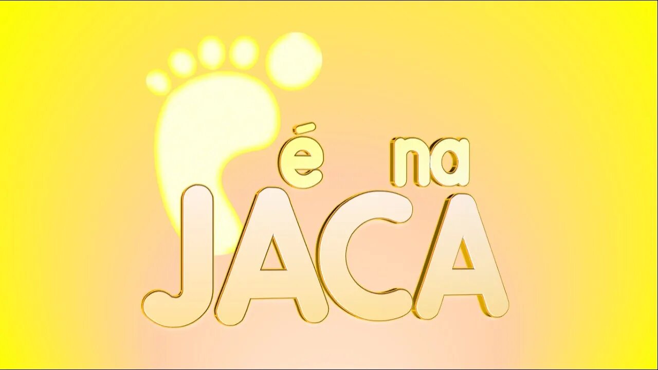 Pé na Jaca Instrumental - Mistério Piano Último (A melhor parte ta no final)