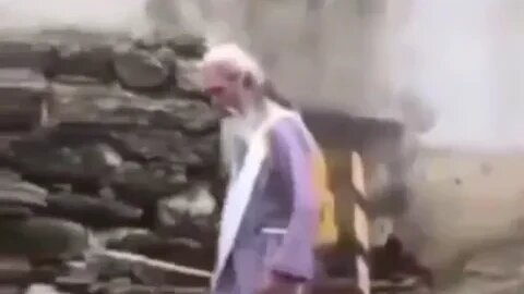 AGORA COM ESSAS CHUVAS A COISA FICOU SERIA NA BAHIA ATE NOE APARECEU ( MEME ) ( VIRAL ) #shorts