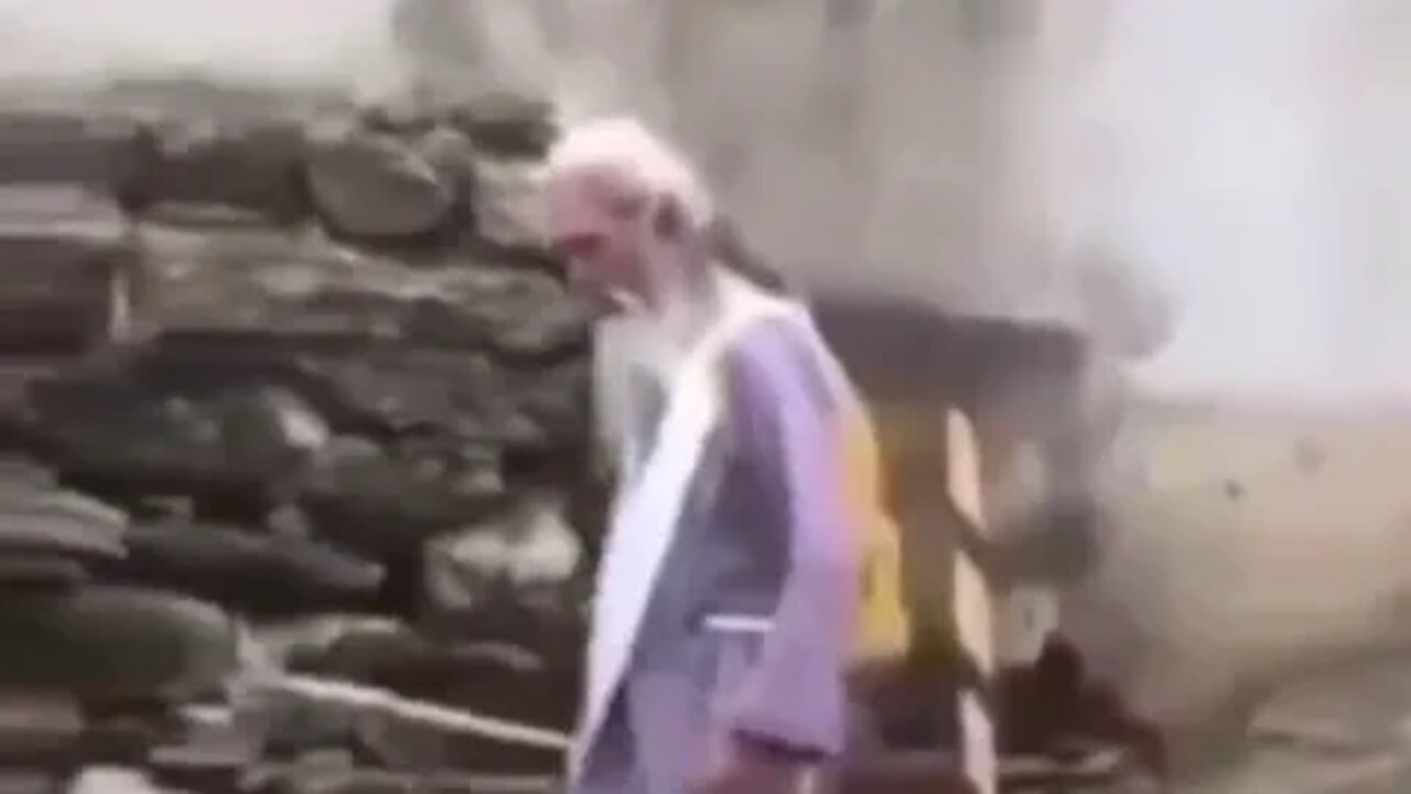 AGORA COM ESSAS CHUVAS A COISA FICOU SERIA NA BAHIA ATE NOE APARECEU ( MEME ) ( VIRAL ) #shorts