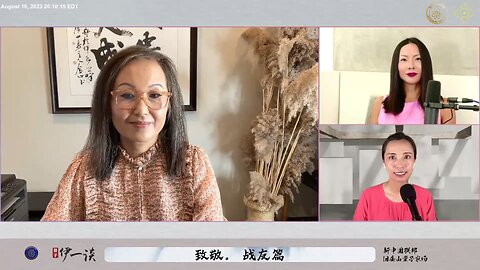 量子伊一谈第24期：灭爆小组在一次次的验证，亲身感受爆料革命后……