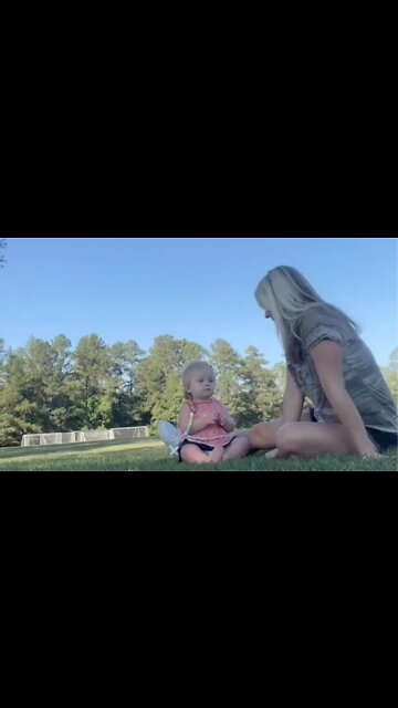 No child is a mistake.