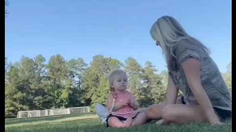 No child is a mistake.
