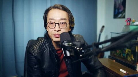 前英国首相布莱尔：西方的统治地位即将结束 最大的地缘政治变化将来自中国 然后呢