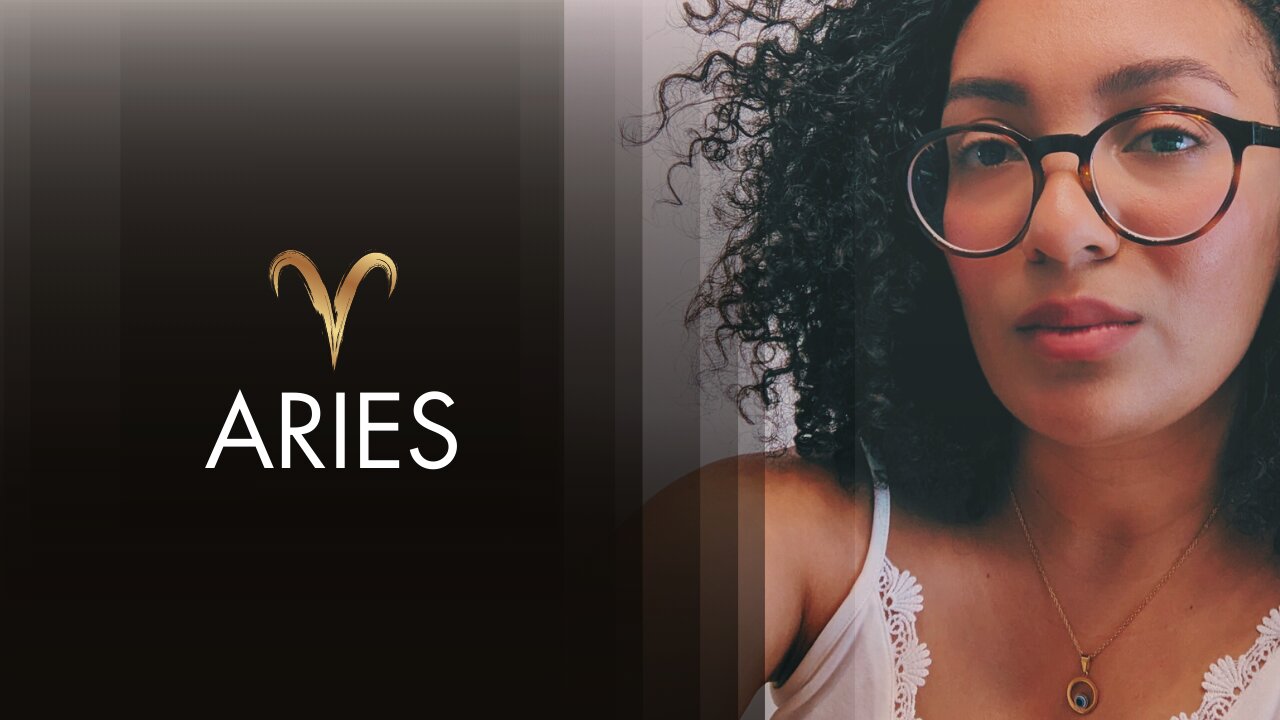 They Don't trust You☹️🤥