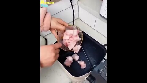 Smart technology