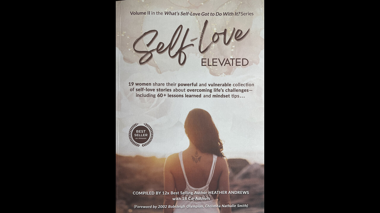 Self Love