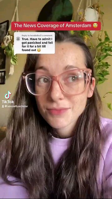 Even Jews know that Zionists are the biggest threat to Jews!