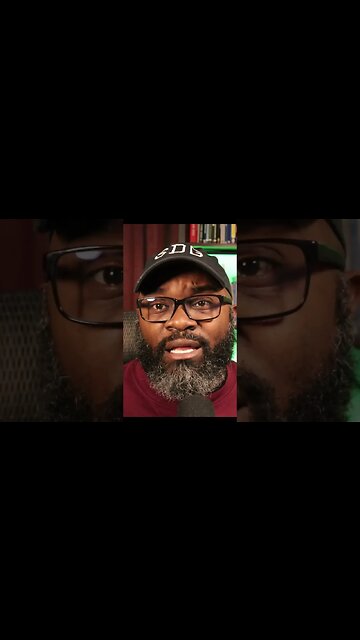 Robin Diangelo Unmasks the Subtle Racism: White Perpetuation and Identity