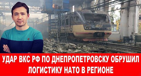 Возводимые укрепления для ЧВК НАТО «ВСУ» превращаются в могилы