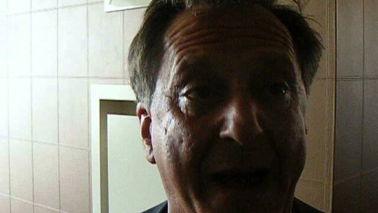 National Bloggers Club Evan Sayet