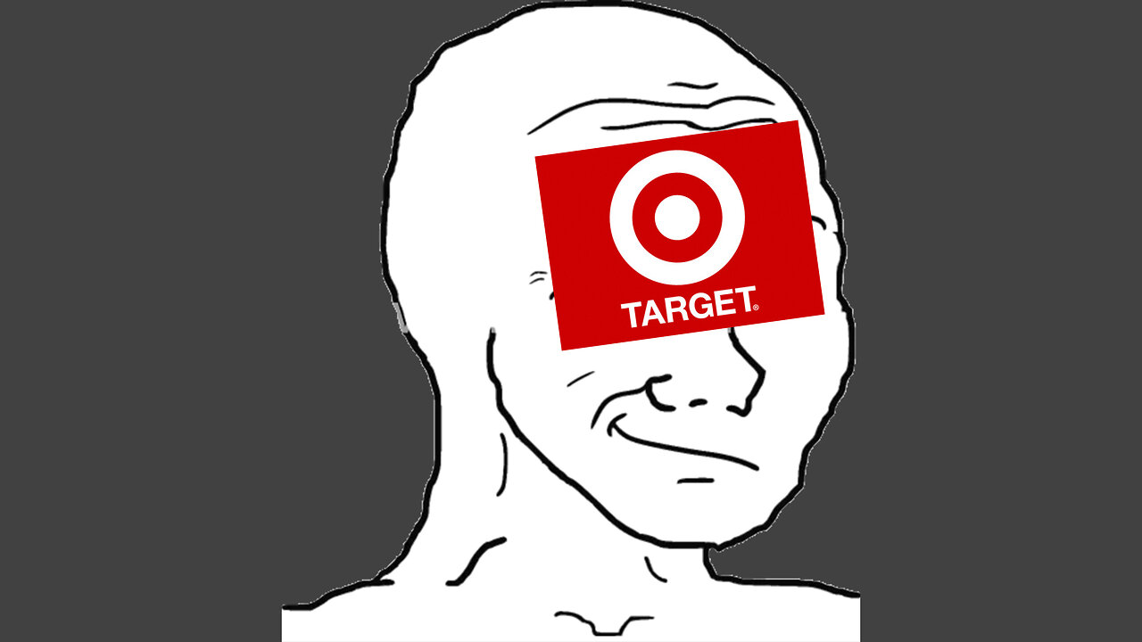 Target gave $2.1M to LGBTQ group that urges schools to hide kids’ gender transitions from parents