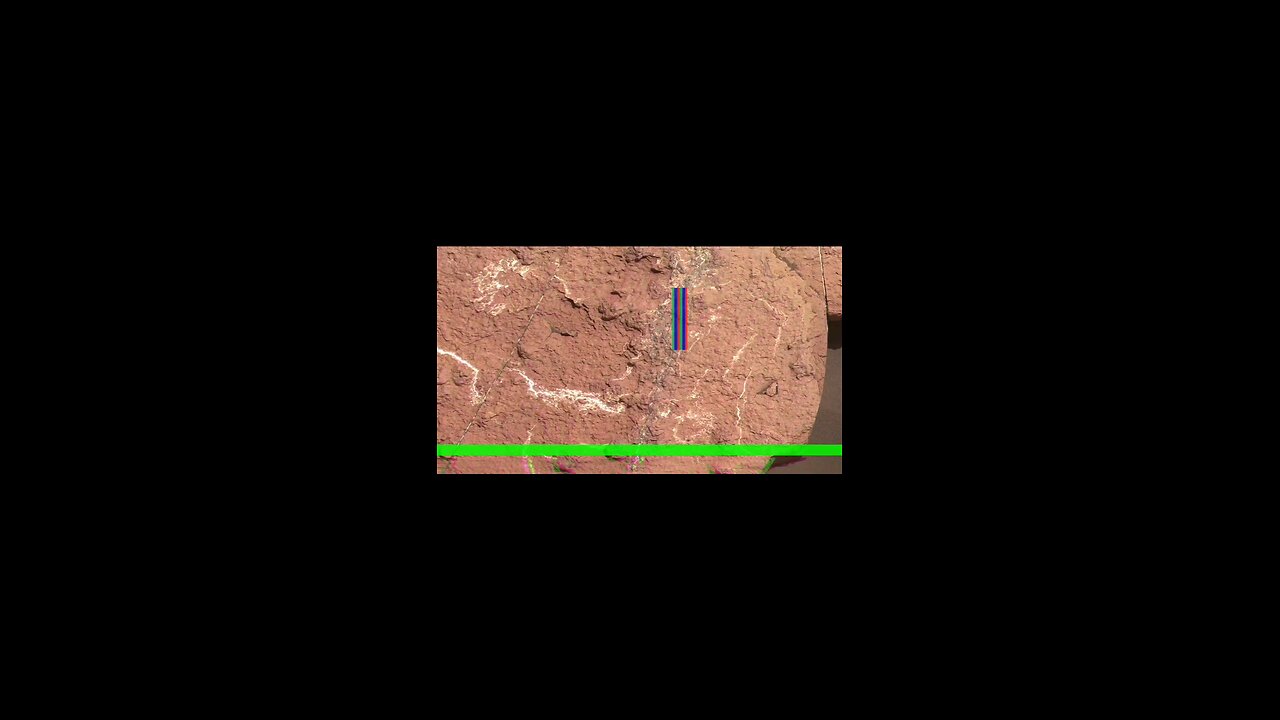 Journey of mars 🌞😱↖️ #Nasaworld #Mars #3dAnumation #Newreel #Rumble #follow (θ‿θ) Creadit-Nasa