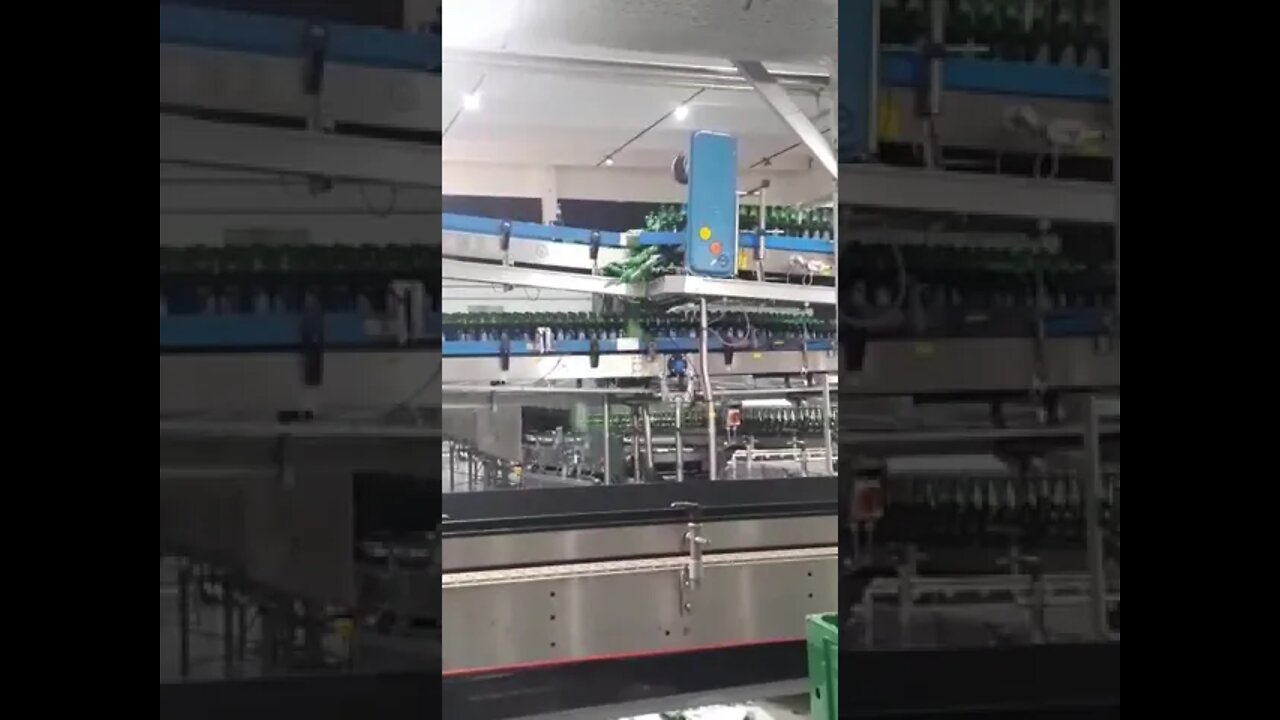 Acidente gravíssimo, com vítimas.Muita tristeza 😔 😢😢😭😭...